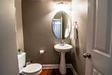 2355 Alteras Dr - Photo 14