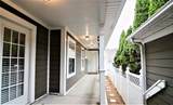 2355 Alteras Dr - Photo 15