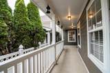 2355 Alteras Dr - Photo 16