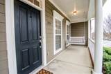 2355 Alteras Dr - Photo 17