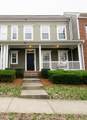 2355 Alteras Dr - Photo 18