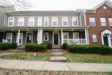 2355 Alteras Dr - Photo 20
