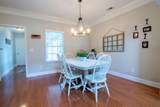 2355 Alteras Dr - Photo 3