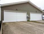 2355 Alteras Dr - Photo 21