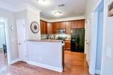 2355 Alteras Dr - Photo 4