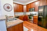 2355 Alteras Dr - Photo 5