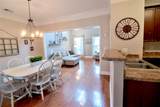 2355 Alteras Dr - Photo 6