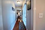 2355 Alteras Dr - Photo 7