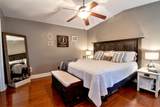 2355 Alteras Dr - Photo 8