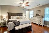 2355 Alteras Dr - Photo 9