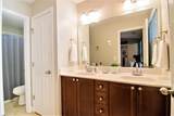 2355 Alteras Dr - Photo 10