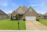 19 Ezekial Dr - Photo 1