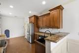 19 Ezekial Dr - Photo 11