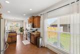 19 Ezekial Dr - Photo 12