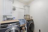 19 Ezekial Dr - Photo 13