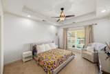 19 Ezekial Dr - Photo 14