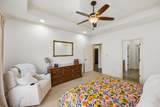 19 Ezekial Dr - Photo 15