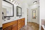 19 Ezekial Dr - Photo 16