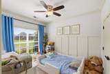 19 Ezekial Dr - Photo 18