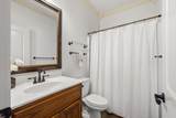 19 Ezekial Dr - Photo 19