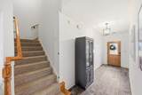 19 Ezekial Dr - Photo 20