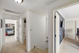 19 Ezekial Dr - Photo 21