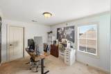19 Ezekial Dr - Photo 22