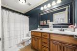 19 Ezekial Dr - Photo 23