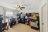 19 Ezekial Dr - Photo 24