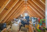 19 Ezekial Dr - Photo 25