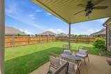 19 Ezekial Dr - Photo 27