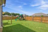 19 Ezekial Dr - Photo 28