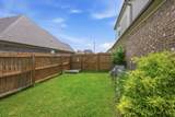 19 Ezekial Dr - Photo 29
