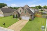 19 Ezekial Dr - Photo 30