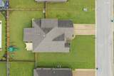 19 Ezekial Dr - Photo 32