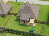 19 Ezekial Dr - Photo 33