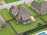 19 Ezekial Dr - Photo 34