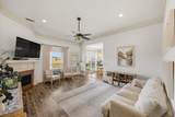 19 Ezekial Dr - Photo 6