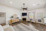 19 Ezekial Dr - Photo 7