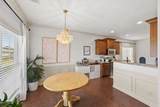 19 Ezekial Dr - Photo 8