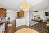 19 Ezekial Dr - Photo 9