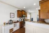 19 Ezekial Dr - Photo 10