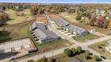 482 W Foxrun - Photo 18