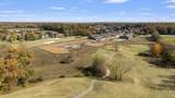 482 W Foxrun - Photo 21