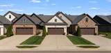 482 W Foxrun - Photo 27