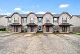 1770 Spring Water Drive - Photo 1