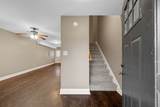 1770 Spring Water Drive - Photo 2