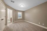 1770 Spring Water Drive - Photo 11