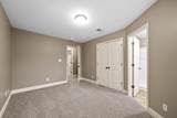 1770 Spring Water Drive - Photo 12
