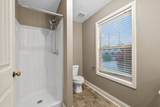 1770 Spring Water Drive - Photo 13